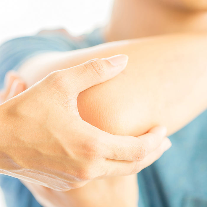 fisio movilizando fisio movilizando