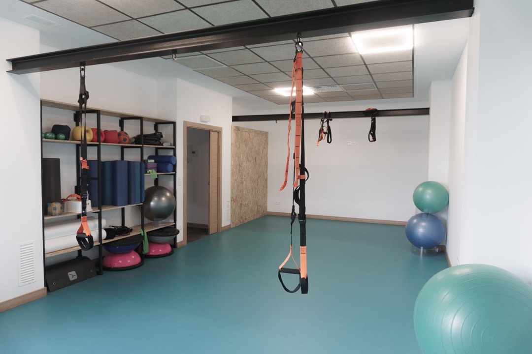 !cid_ii_kx98nnvb4 nueva sala para las clases dirigidas