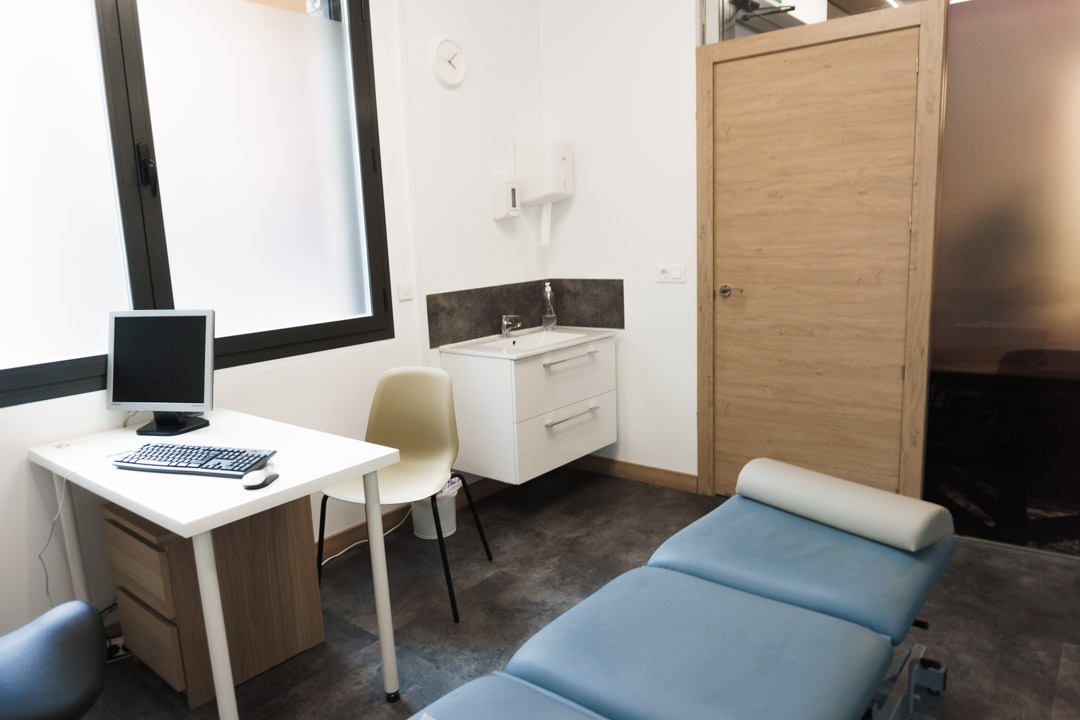 !cid_ii_kx98qh7r6 cabina de fisio